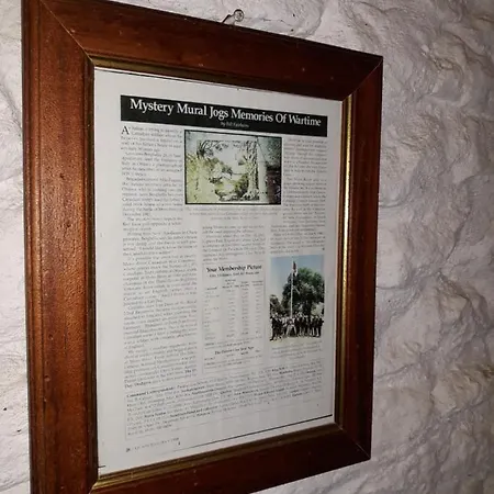 Casa Del Leone Rosso E Welness A Due Passi Dalla Costa Dei Trabocchi * San Vito Chietino