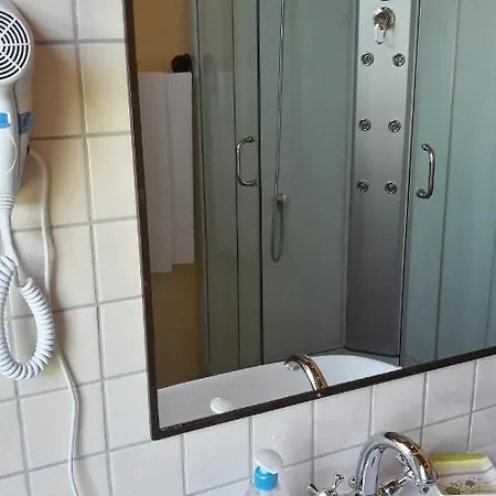 Vakantiehuis Casa Del Leone Rosso E Welness A Due Passi Dalla Costa Dei Trabocchi San Vito Chietino