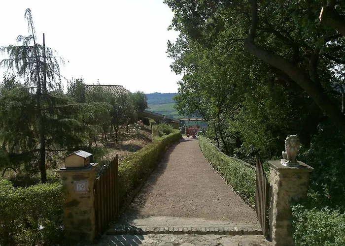 Casa Del Leone Rosso E Welness A Due Passi Dalla Costa Dei Trabocchi * Сан-Вито-Кьетино