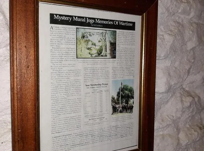 Casa Del Leone Rosso E Welness A Due Passi Dalla Costa Dei Trabocchi * San Vito Chietino