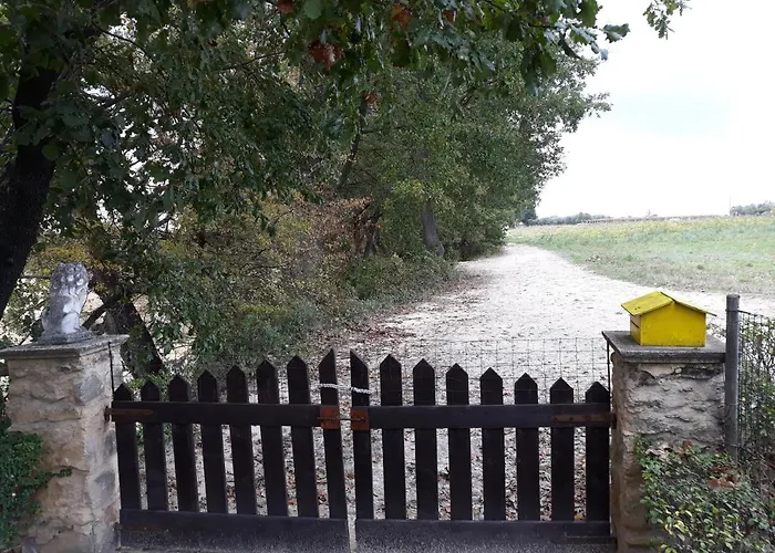 Casa Del Leone Rosso E Welness A Due Passi Dalla Costa Dei Trabocchi * San Vito Chietino
